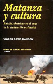 libros cfm (2)