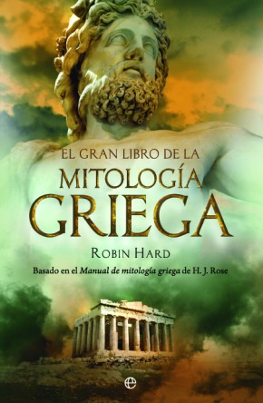 libros cfm (3)