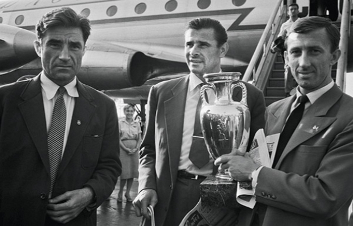 Nikolai Starostin y el Spartak de Moscú (y II): el fútbol en la URSS de Stalin 4 oie_14134148GqtgQNTu