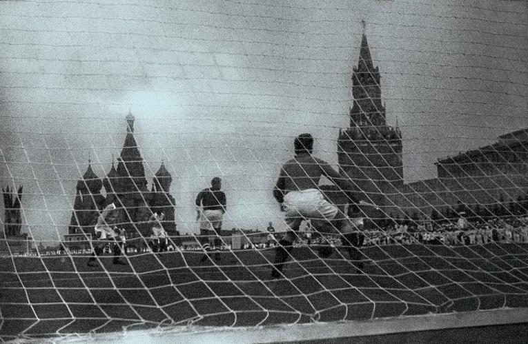 Nikolai Starostin y el Spartak de Moscú (y II): el fútbol en la URSS de Stalin 1 oie_djlo6E4BToqm