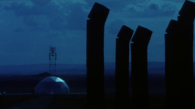 Saul Bass, las hormigas y los cinco minutos perdidos 4 piv6