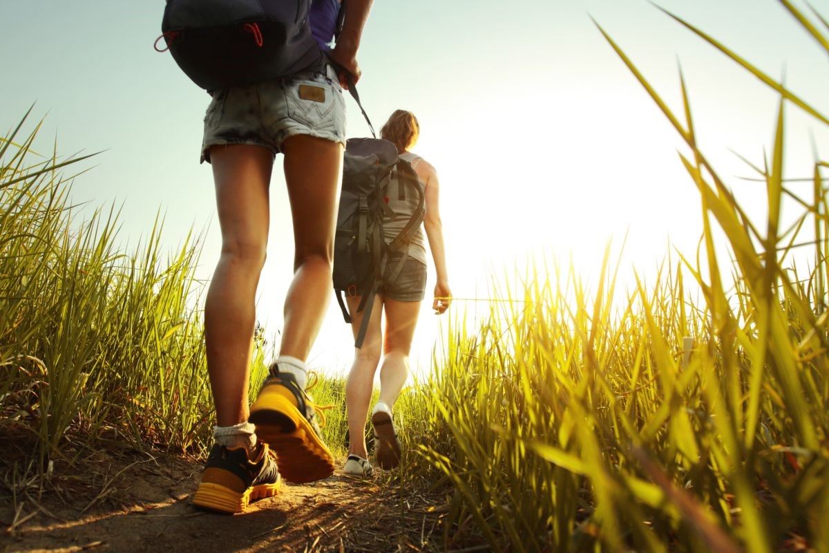Cómo el deporte de aventura puede cambiar tu cuerpo y tu mente 2 2