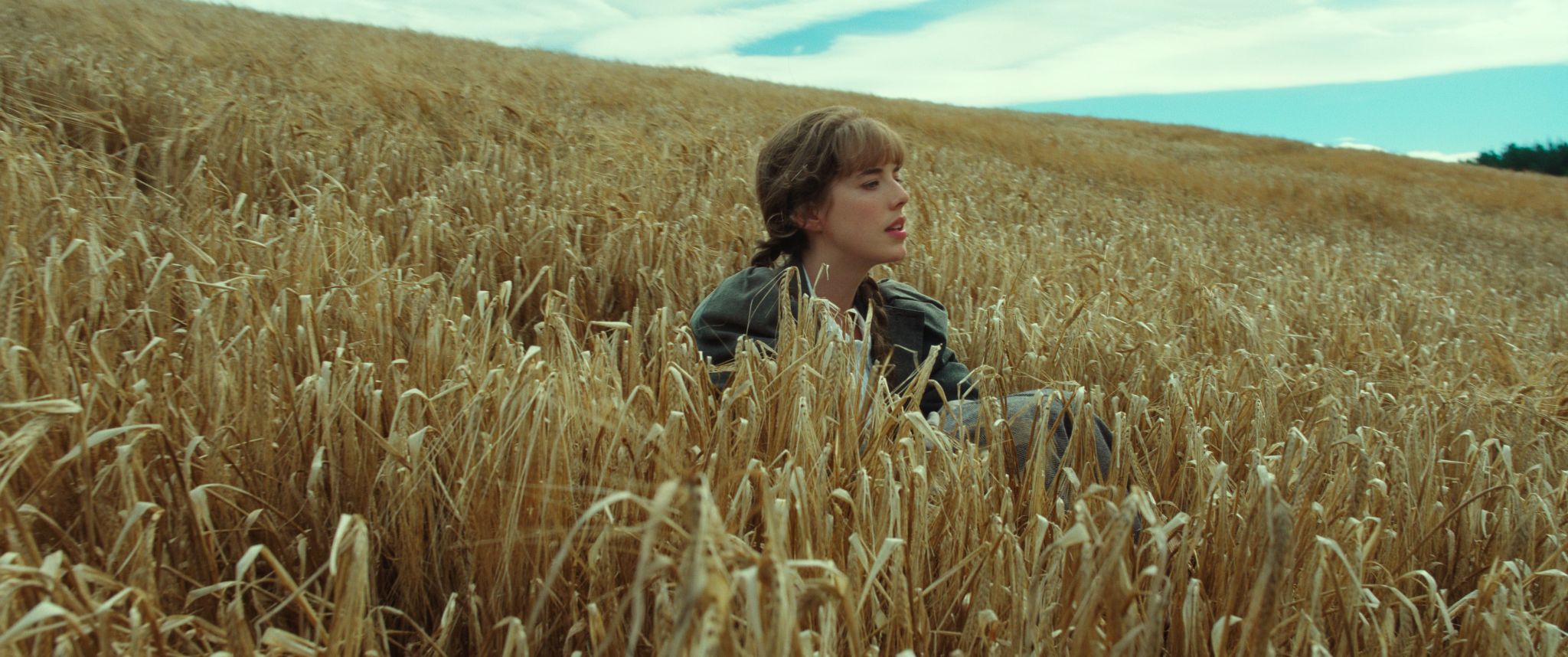 Desnudando «Sunset Song» con Terence Davies 1 SunsetSong_Frame_1