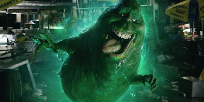 ghostbusters-2016-reviews-slimer