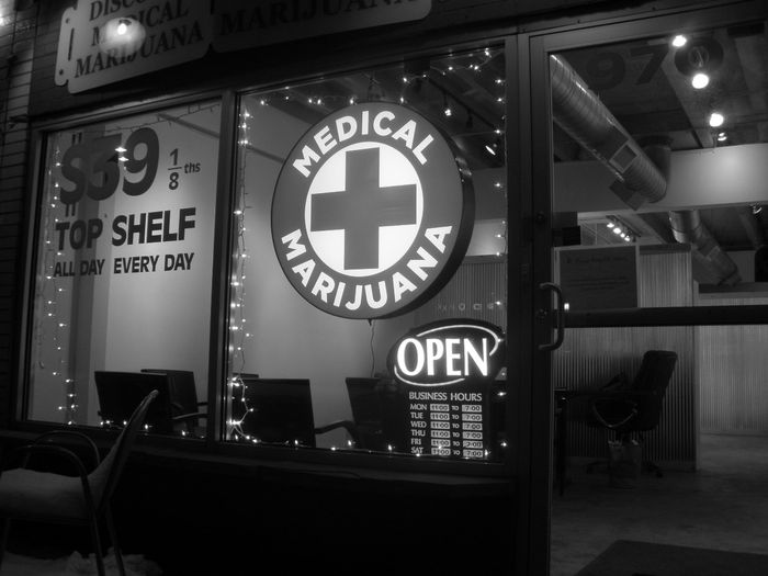 La batalla por el cannabis medicinal 3 oie 15174546rWLqzf96