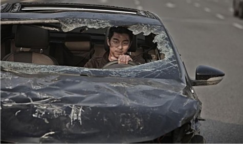 ¿Cuál es la mejor película coreana? 11 Imagen de Showbox/Mediaplex.