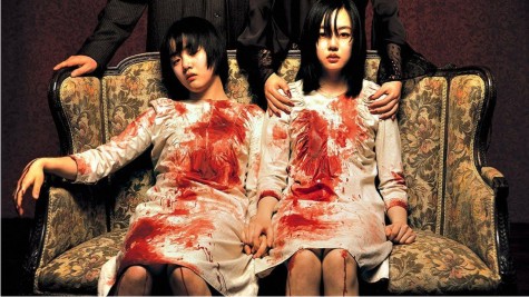 ¿Cuál es la mejor película coreana? 12 Imagen de BOM Film V Productions.