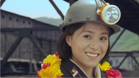 ¿Cuál es la mejor película coreana? 15 Imagen de Korea Film Export and Import.