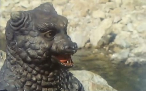 ¿Cuál es la mejor película coreana? 3 Imagen de Korean Film Studio.
