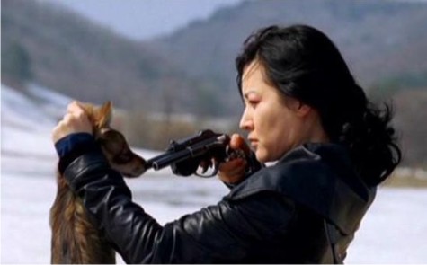 ¿Cuál es la mejor película coreana? 5 Imagen de CJ Capital Investment.