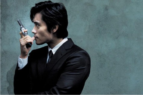 ¿Cuál es la mejor película coreana? 7 Imagen de B.O.M. Film Productions.