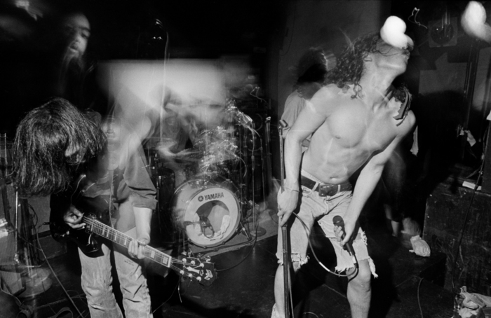 Un cultivo microbiológico: Seattle y la gestación del grunge 6 oie_13153539gfaes7zk
