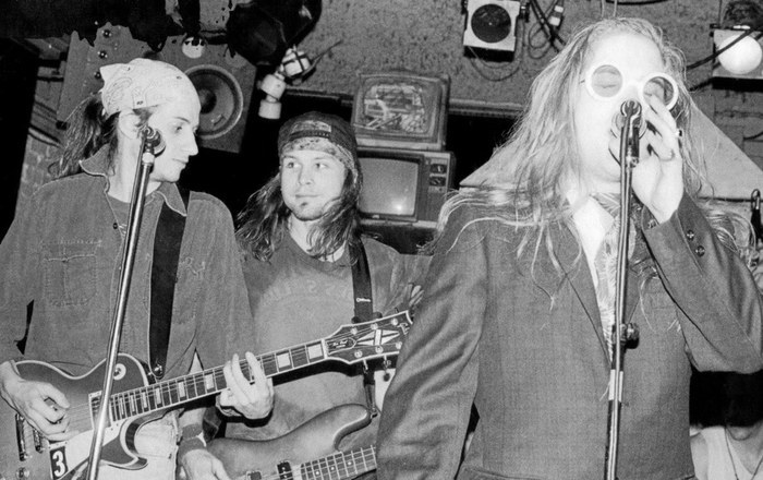Un cultivo microbiológico: Seattle y la gestación del grunge 11 oie_13164325fydiw9iv