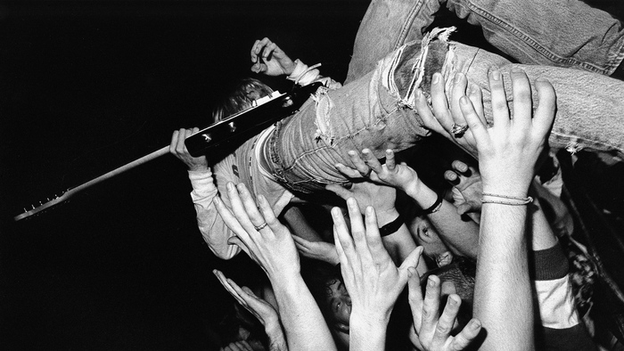 Un cultivo microbiológico: Seattle y la gestación del grunge 12 oie_13174733t552idxu
