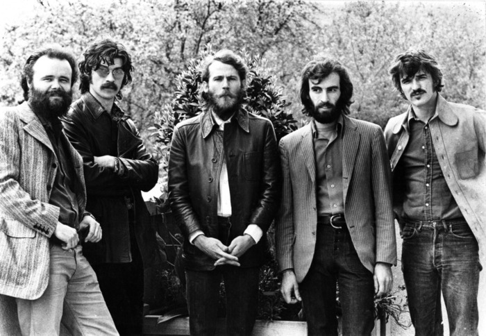 The Last Waltz: vida y muerte de Richard Manuel 2 oie_221712126ygnj28b
