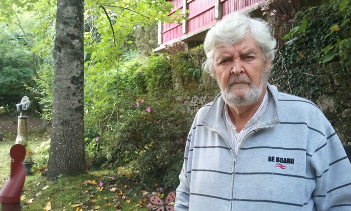 Galicia, mundo y aparte (o por qué el PP arrasa) 4 Fotografía: Merixo (CC).