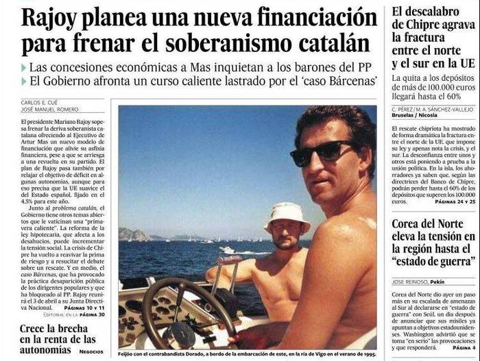 Galicia, mundo y aparte (o por qué el PP arrasa) 7 oie_iws7f1599oub