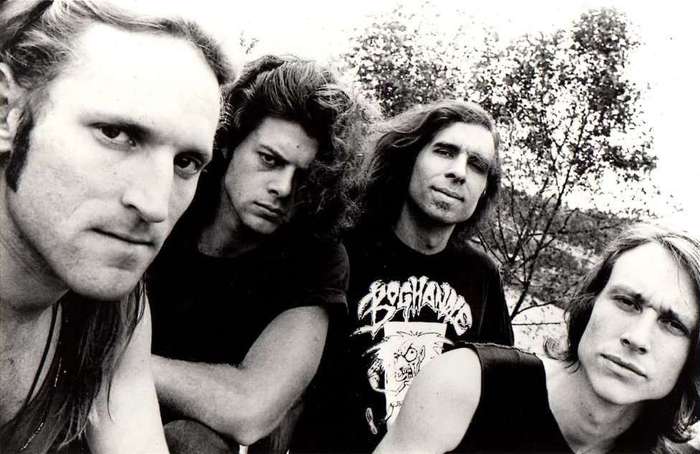 Un cultivo microbiológico: Seattle y la gestación del grunge 8 oie_koybbsmpi01l