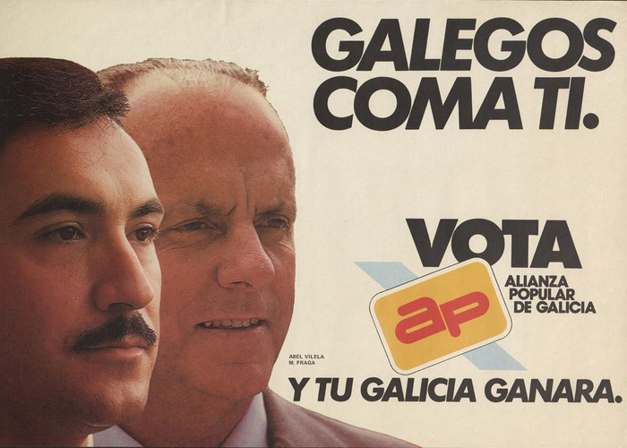 Galicia, mundo y aparte (o por qué el PP arrasa) 2 oie_bmzn51sptqp3
