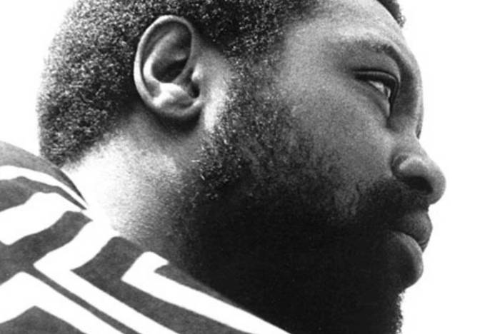 Eugene McDaniels, el músico a quien el mundo debe una disculpa 1 emBLICko