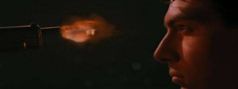 supermanreturns
