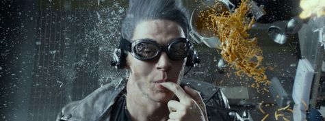 xmenquicksilver