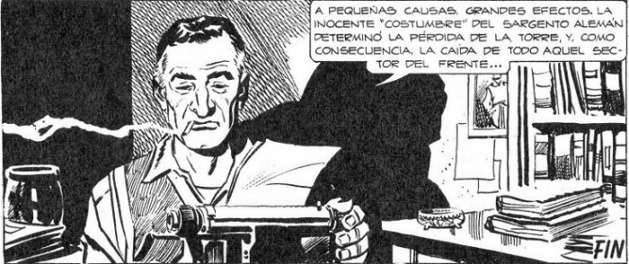 La extinción de los Oesterheld 1 16-abel-guibe-2