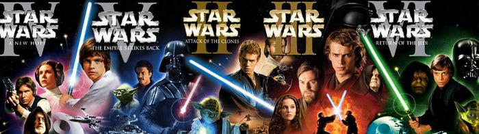 Como si no existiera 2 El orden machete, nótese la ausencia de películas con niño.