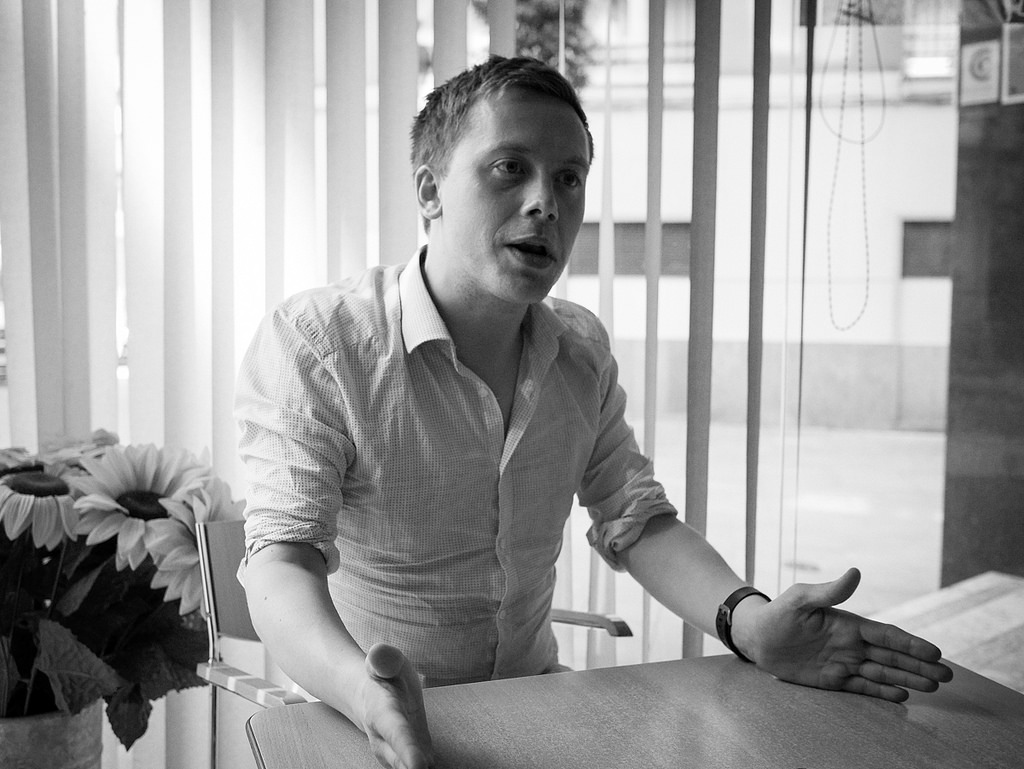 owen-jones-para-jd-5