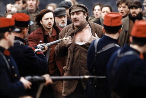¿Qué película ha retratado mejor el movimiento obrero? 1 Imagen de Renn Productions.