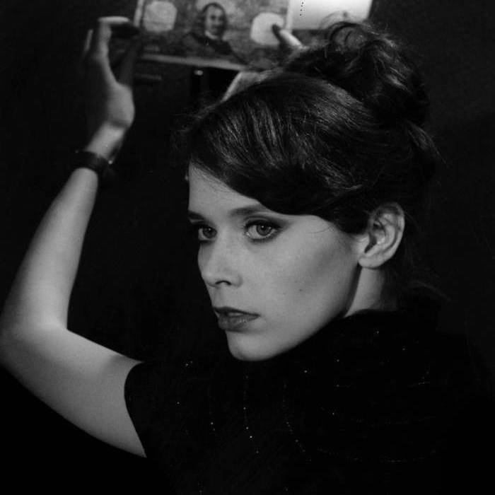 Sylvia Kristel, Emmanuelle por suerte o por desgracia 1 oie EsyaPToVN0p4