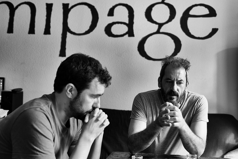 Editar en tiempos revueltos: Demipage 5 editorial-demipage-para-jd-4