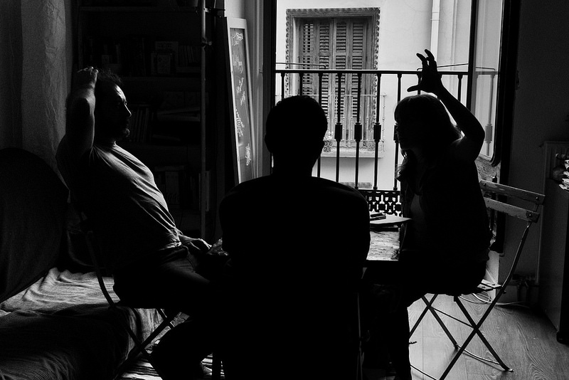 Editar en tiempos revueltos: Demipage 8 editorial-demipage-para-jd-6