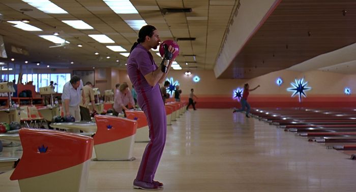 El síndrome de Boba Fett 5 F it the big lebowski 35141579 1328 720