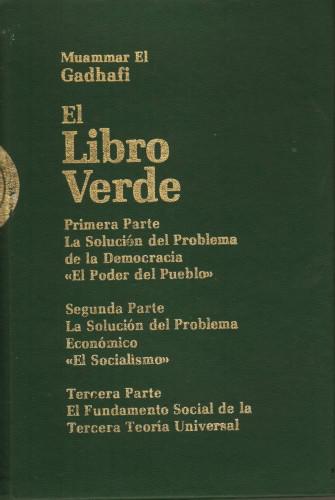 libros 3