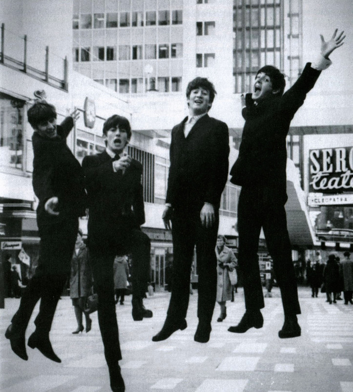 Antología de la música secreta: las mejores canciones ocultas 1 oie 7152932P636Mqd4