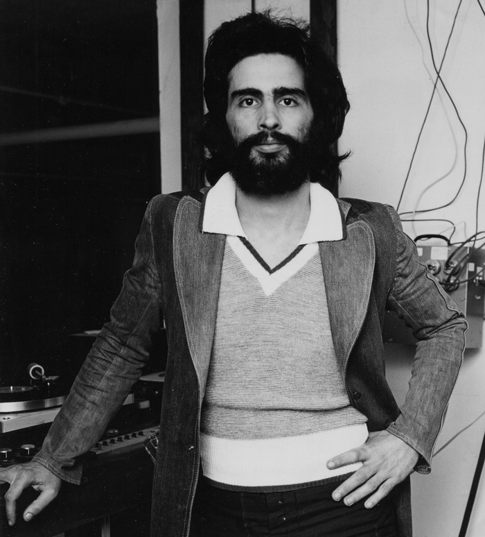 Anoche un DJ me salvó la vida (en memoria de David Mancuso) 1 oie QkneSaBIybln