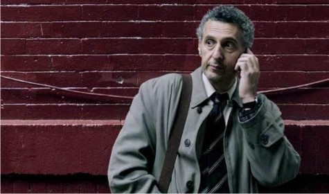 ¿Cuál ha sido la mejor serie del año? 5 seriesa 5
