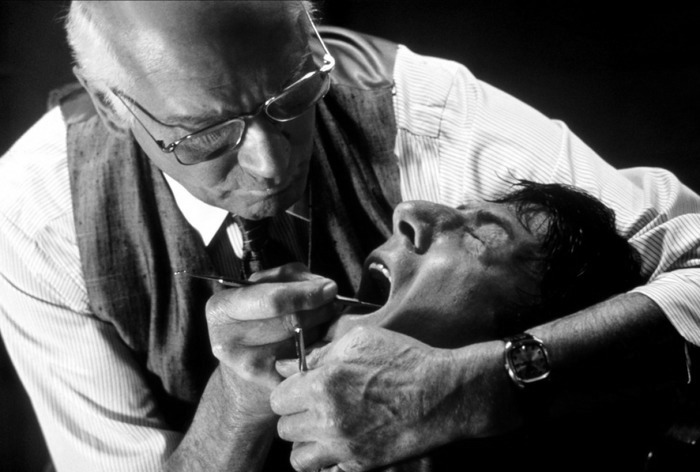 El dentista y el miedo 1 oie 10104146IEw4Oq0O 1