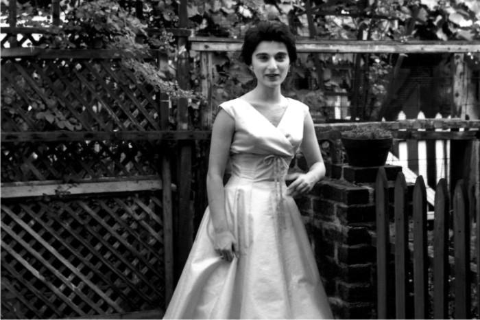 Kitty Genovese o la apatía 1 thewitness