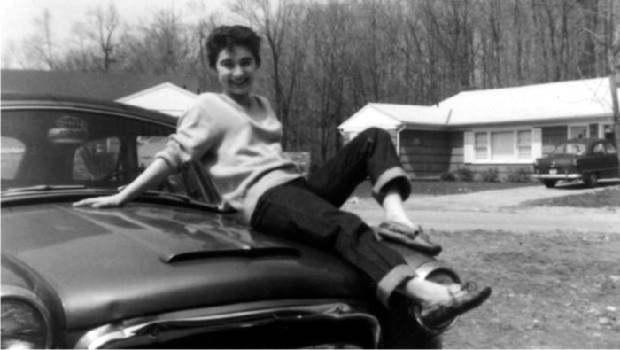 Kitty Genovese o la apatía 2 thewitness2