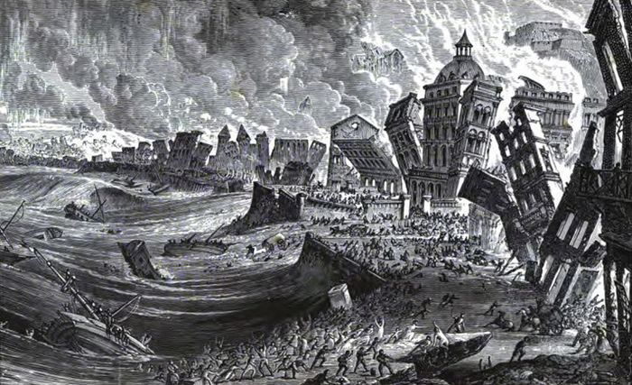 08 tsunami lisboa 1755