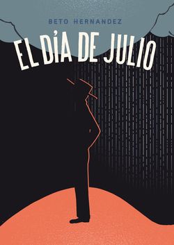 14 ELDIADEJULIO