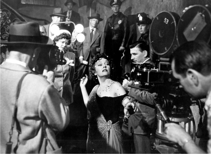 Las películas que nos negaron 1 Sunset Blvdp