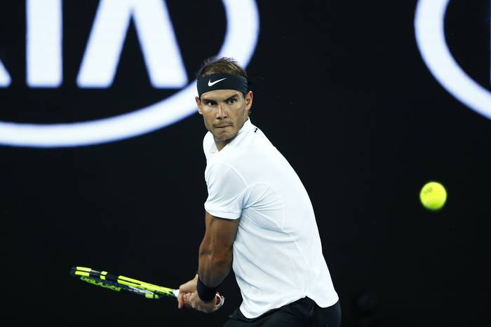 Rafa Nadal: ciencia y anticiencia 1 oie 1153913N5XkB9ZJ