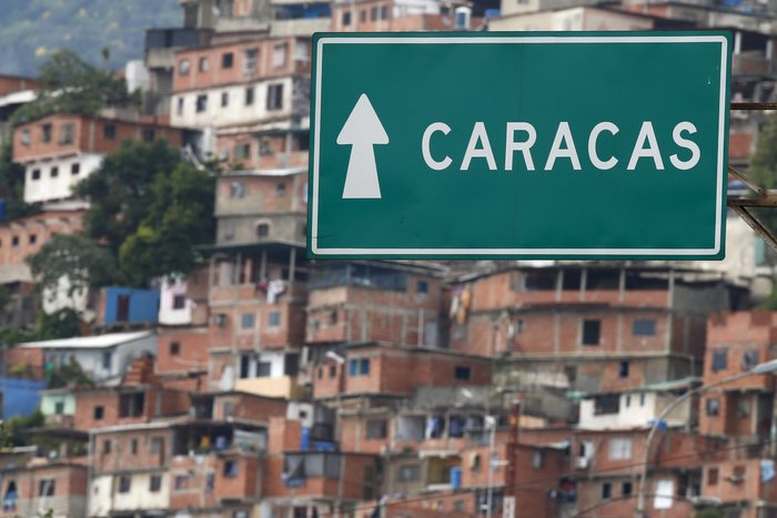 Ocho días encerrado en Venezuela 1 oie 812332945uIjsCu