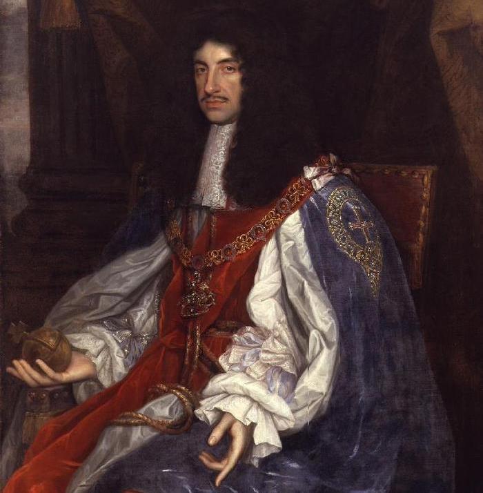 Oliver Cromwell (III): estafadores, puteros, borrachos y payasos 3 oie 9dlaMOvlnsjD