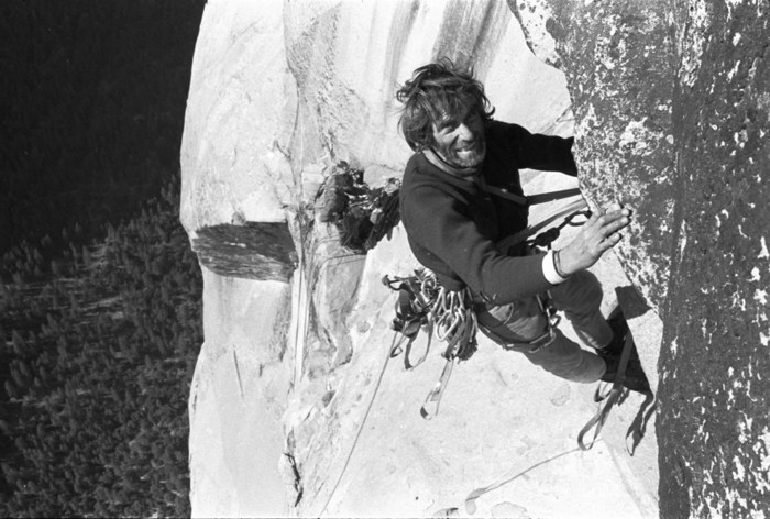 Flotar en las rocas: Dean Potter, Alex Honnold y los enfants terribles de la escalada 3 oie HbdXDqIyrhAc