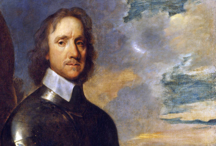 Oliver Cromwell (y IV): un rey sin corona 1 oie V6OJPelBwlJ2 1