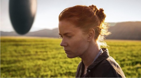 ¿Qué película NO merece ganar el Óscar? 3 oscr 3
